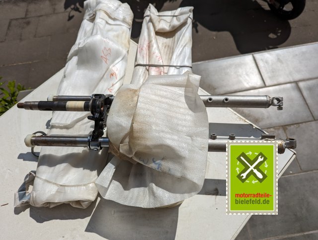 PXL_20240508_130907527